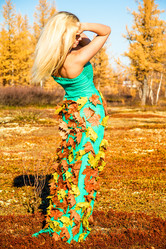 Similar image 10852049