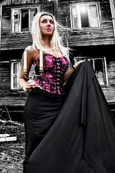 Similar image 10852055