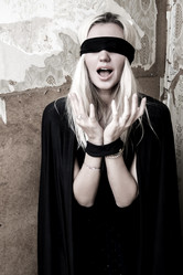 Similar image 10852056