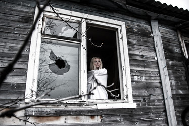 Similar image 10852057