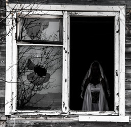 Similar image 10852061