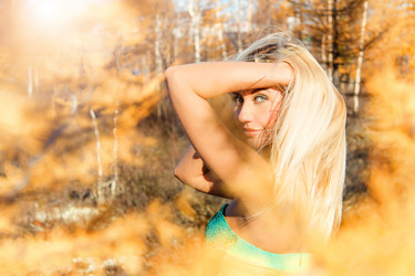 Similar image 10852065