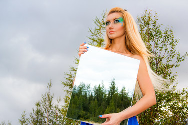 Similar image 10852067