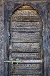 Similar image 10852098