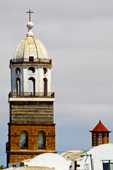 Similar image 10852101