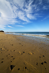 Similar image 10852119