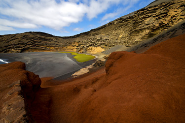 Similar image 10852125