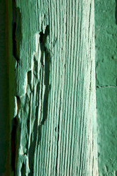 Similar image 10852127