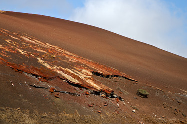 Similar image 10852128