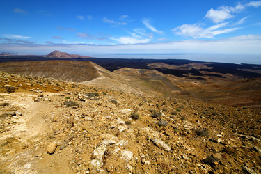 Similar image 10852129