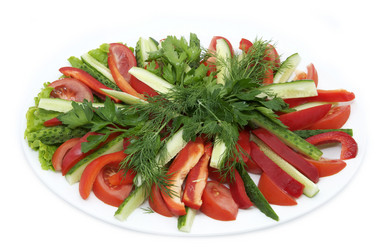 Similar image 10852133