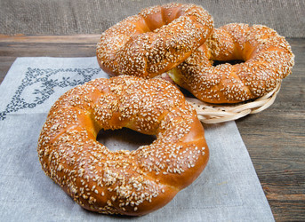 Similar image 10852134