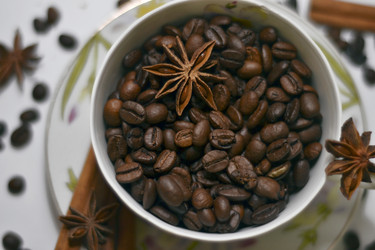 Similar image 10852139