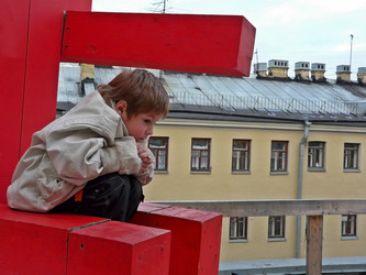 Similar image 10852141