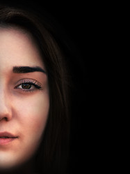 Similar image 10852148