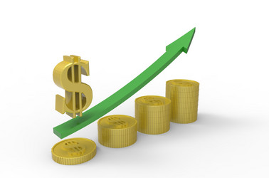 Similar image 10852153