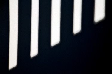 Similar image 10852157