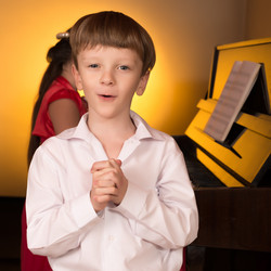 Similar image 10852156