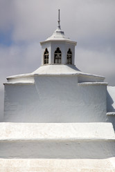 Similar image 10852159