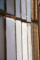 Similar image 10852162