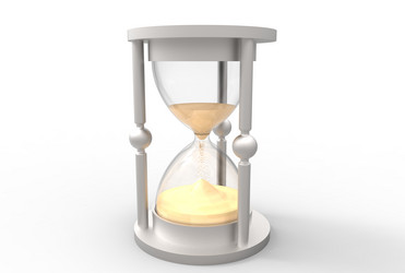 Similar image 10852163