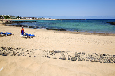 Similar image 10852170