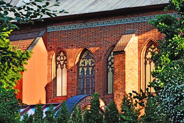 Similar image 10852169