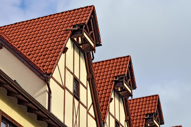 Similar image 10852171