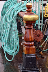 Similar image 10852174