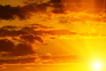 Similar image 10852176