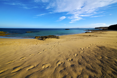 Similar image 10852181