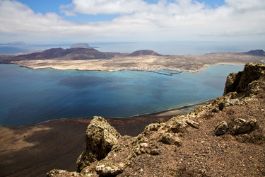 Similar image 10852183