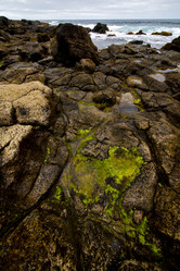 Similar image 10852190