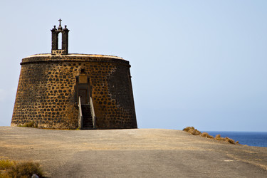 Similar image 10852192