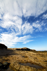 Similar image 10852197