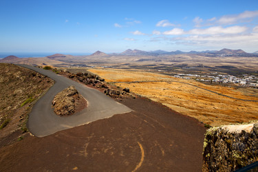 Similar image 10852198