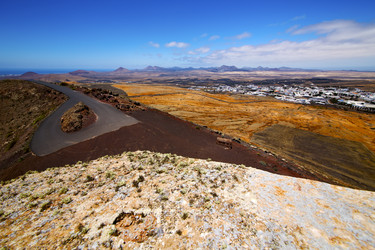 Similar image 10852200