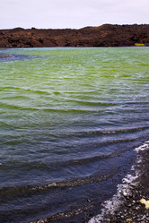 Similar image 10852202