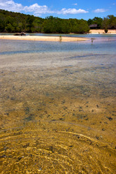 Similar image 10852206