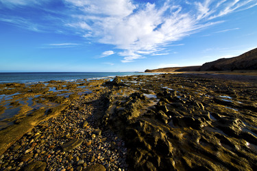 Similar image 10852208