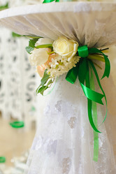 Similar image 10852209