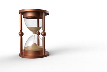 Similar image 10852218