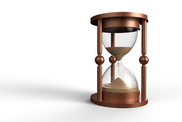 Similar image 10852219