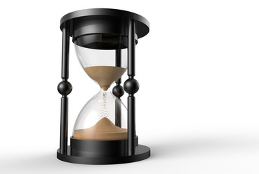 Similar image 10852220