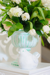 Similar image 10852221