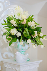 Similar image 10852222