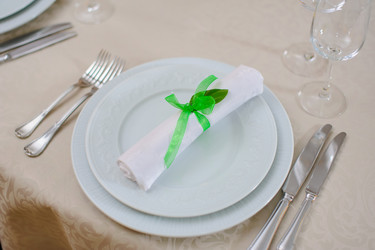 Similar image 10852223