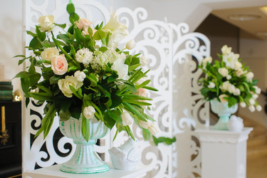 Similar image 10852224