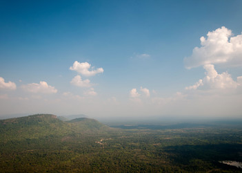 Similar image 10852242