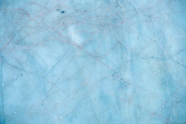 Similar image 10852248